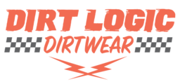 DIRT LOGIC DIRTWEAR
