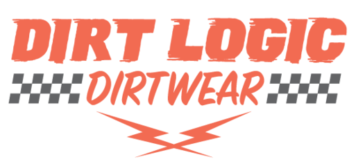 DIRT LOGIC DIRTWEAR