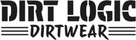 DIRT LOGIC DIRTWEAR