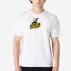 Hammer Heavyweight Tee Thumbnail