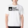 Hammer Heavyweight Tee Thumbnail