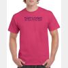 HeavyCotton™ Tee (Same Day) Thumbnail