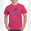 HeavyCotton™ Tee (Same Day) Thumbnail