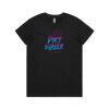 Maple Tee (Same Day) Thumbnail