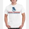 HeavyCotton™ Tee Thumbnail