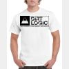 HeavyCotton™ Tee Thumbnail