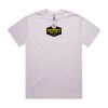 Men's Heavy Tee (Same Day) Thumbnail