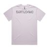 Men's Heavy Tee (Same Day) Thumbnail