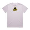 Men's Heavy Tee (Same Day) Thumbnail