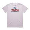 Men's Heavy Tee (Same Day) Thumbnail