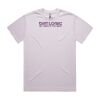 Men's Heavy Tee (Same Day) Thumbnail