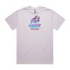 Men's Heavy Tee (Same Day) Thumbnail