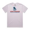 Men's Heavy Tee (Same Day) Thumbnail