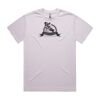 Men's Heavy Tee (Same Day) Thumbnail