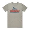 Mens Staple Tee Thumbnail