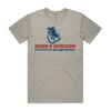 Mens Staple Tee Thumbnail