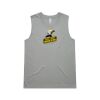 Women's Upside Tank Thumbnail