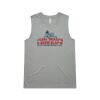 Women's Upside Tank Thumbnail