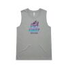 Women's Upside Tank Thumbnail