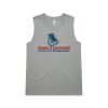Women's Upside Tank Thumbnail
