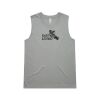 Women's Upside Tank Thumbnail