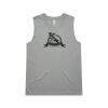 Women's Upside Tank Thumbnail