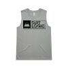 Women's Upside Tank Thumbnail