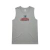 Women's Upside Tank Thumbnail